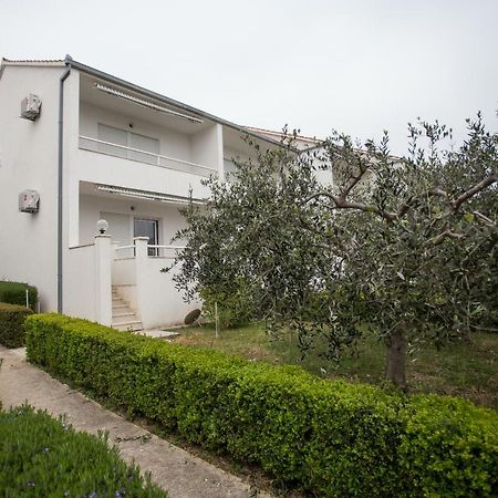 Apartments Gloria 普利莫顿 外观 照片
